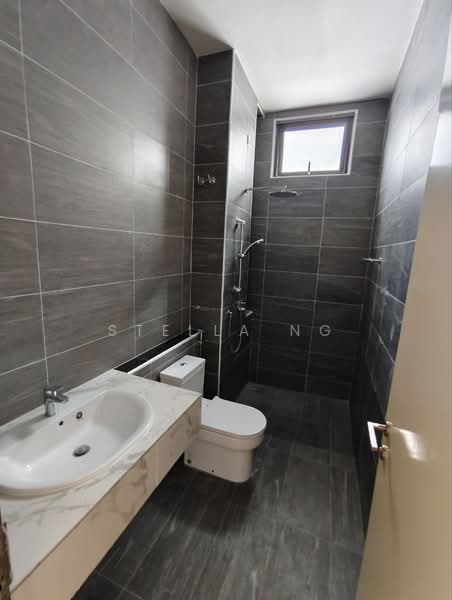 Semi-Detached House for Sale in Nusa Sentral (Iskandar Puteri (Nusajaya)) - Stella Ng - PropertyGuru.com.my