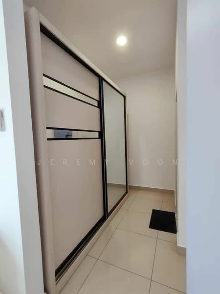 Apartment for Rent at Impian Senibong Residences - Jeremy Voon - PropertyGuru.com.my