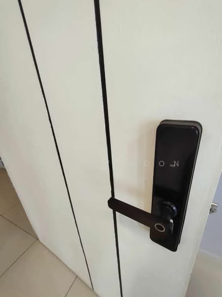 Apartment for Rent at Impian Senibong Residences - Jeremy Voon - PropertyGuru.com.my