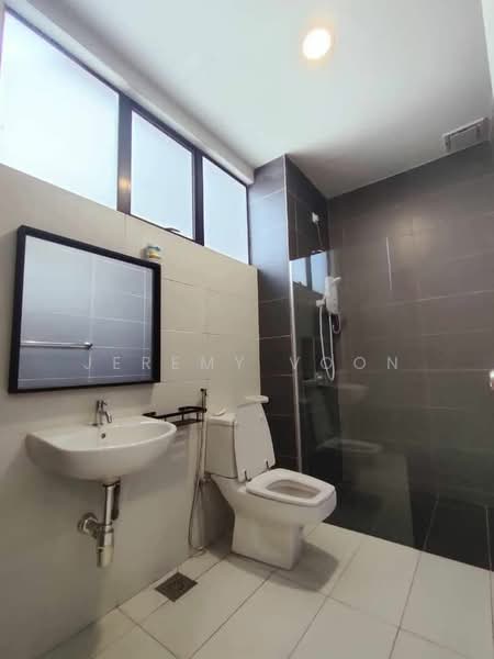 Apartment for Rent at Impian Senibong Residences - Jeremy Voon - PropertyGuru.com.my