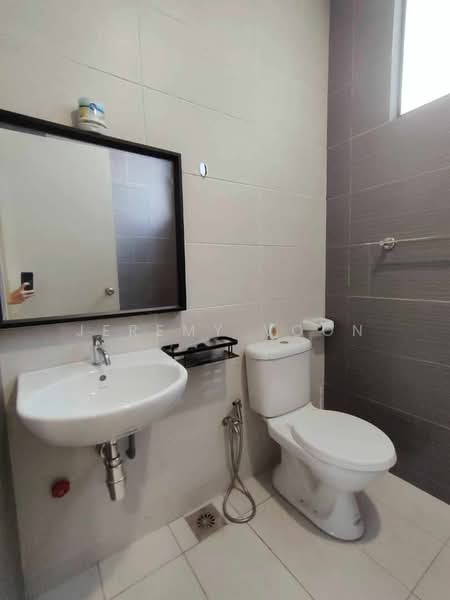 Apartment for Rent at Impian Senibong Residences - Jeremy Voon - PropertyGuru.com.my