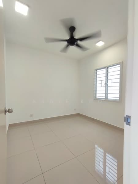 Apartment for Rent at Seri Pinang - Annie Kho - Interior - PropertyGuru.com.my