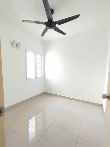 Apartment for Rent at Seri Pinang - Annie Kho - Interior - PropertyGuru.com.my