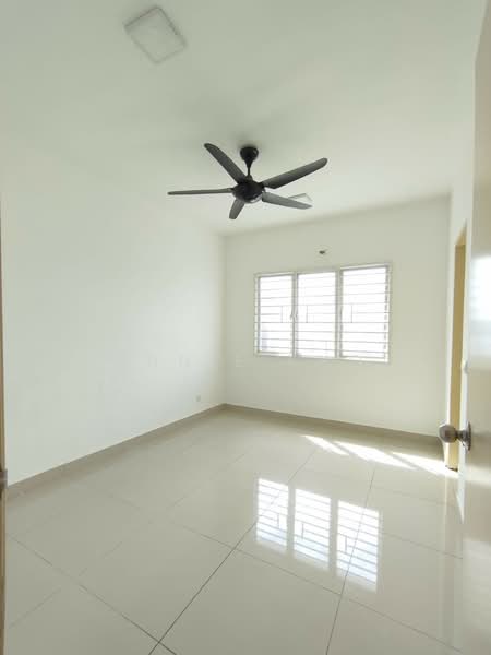 Apartment for Rent at Seri Pinang - Annie Kho - Interior - PropertyGuru.com.my