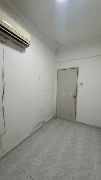 Apartment for Rent at Suria Kipark Damansara - Low Kok Pin - Interior - PropertyGuru.com.my