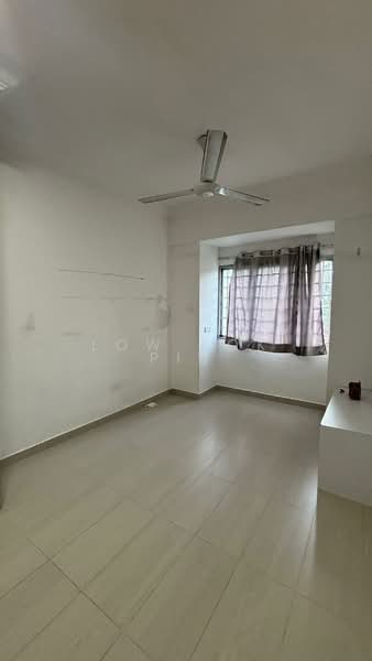 Apartment for Rent at Suria Kipark Damansara - Low Kok Pin - Interior - PropertyGuru.com.my