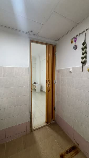 Apartment for Rent at Suria Kipark Damansara - Low Kok Pin - Interior - PropertyGuru.com.my