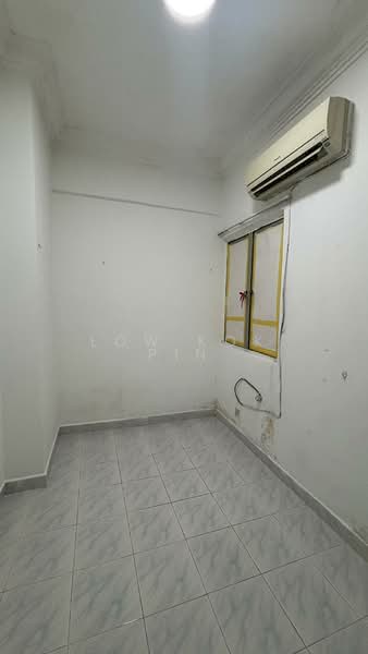 Apartment for Rent at Suria Kipark Damansara - Low Kok Pin - Interior - PropertyGuru.com.my