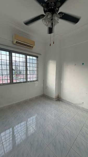 Apartment for Rent at Suria Kipark Damansara - Low Kok Pin - Interior - PropertyGuru.com.my