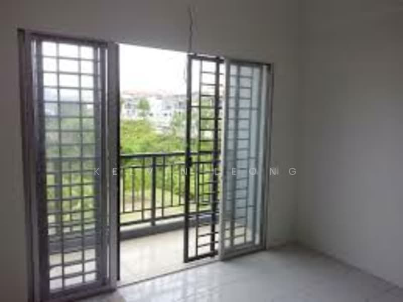 Suria Court - 2