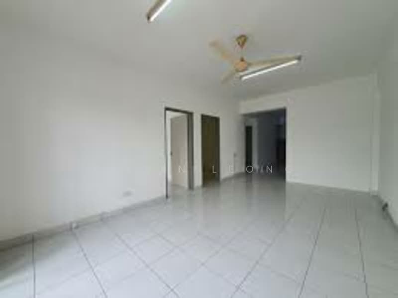 Suria Court - 3