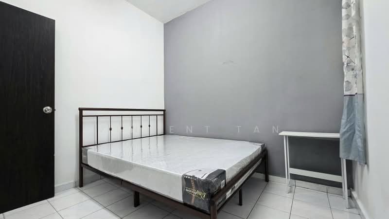 Condominium for Rent at N-Park Condominium - Vincent Tan - Bedroom - PropertyGuru.com.my