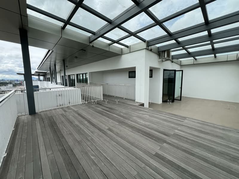 Condominium for Sale at Rivervale - Jimmyy Chin - PropertyGuru.com.my