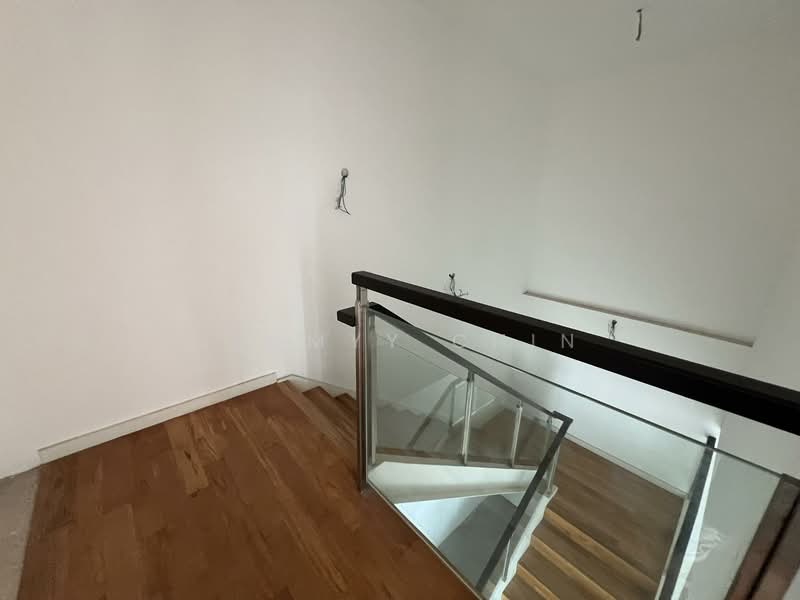 Condominium for Sale at Rivervale - Jimmyy Chin - PropertyGuru.com.my
