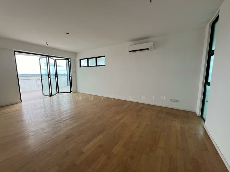 Condominium for Sale at Rivervale - Jimmyy Chin - PropertyGuru.com.my