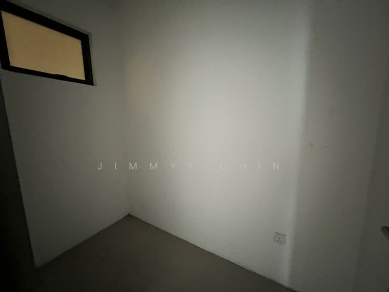 Condominium for Sale at Rivervale - Jimmyy Chin - PropertyGuru.com.my