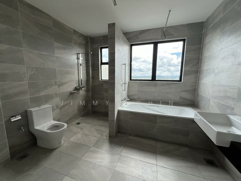 Condominium for Sale at Rivervale - Jimmyy Chin - PropertyGuru.com.my