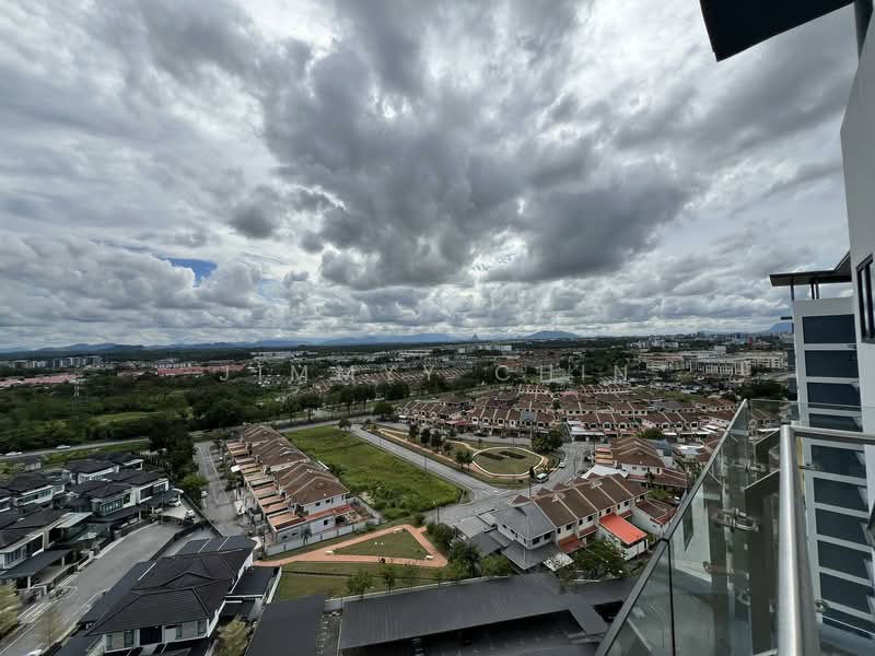 Condominium for Sale at Rivervale - Jimmyy Chin - PropertyGuru.com.my
