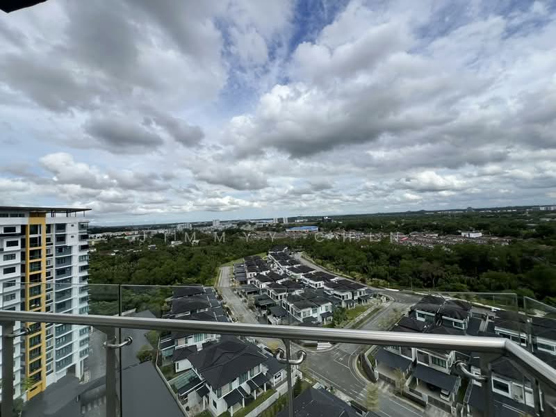 Condominium for Sale at Rivervale - Jimmyy Chin - PropertyGuru.com.my
