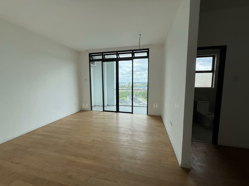 Condominium for Sale at Rivervale - Jimmyy Chin - PropertyGuru.com.my