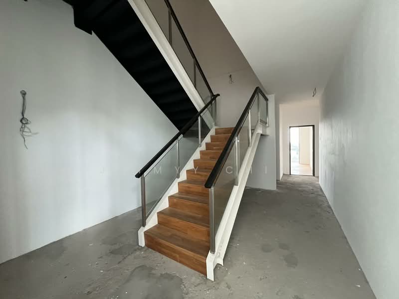 Condominium for Sale at Rivervale - Jimmyy Chin - PropertyGuru.com.my