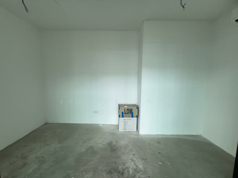 Condominium for Sale at Rivervale - Jimmyy Chin - PropertyGuru.com.my