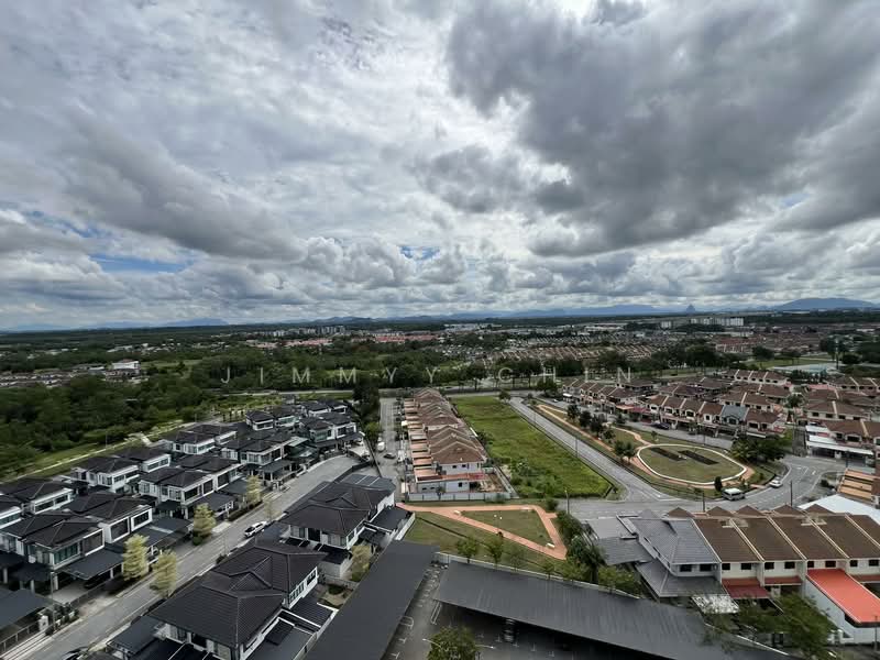 Condominium for Sale at Rivervale - Jimmyy Chin - PropertyGuru.com.my