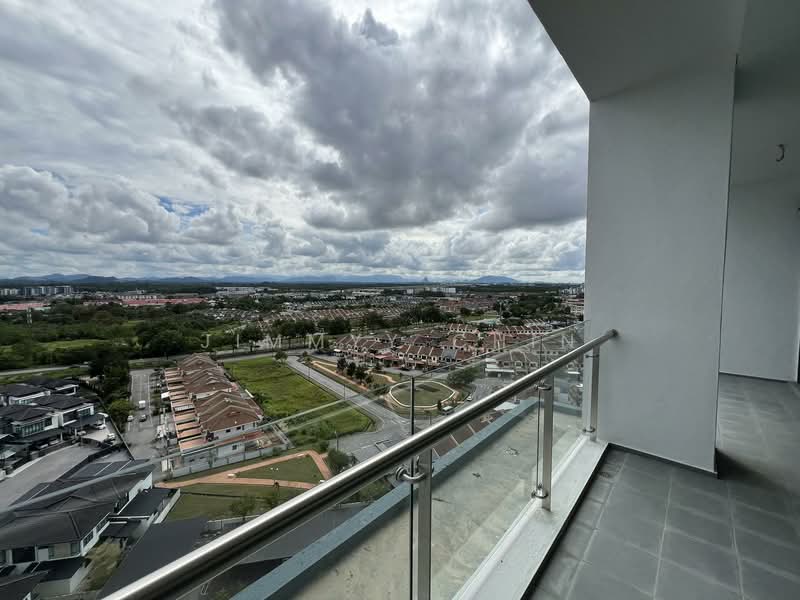 Condominium for Sale at Rivervale - Jimmyy Chin - PropertyGuru.com.my