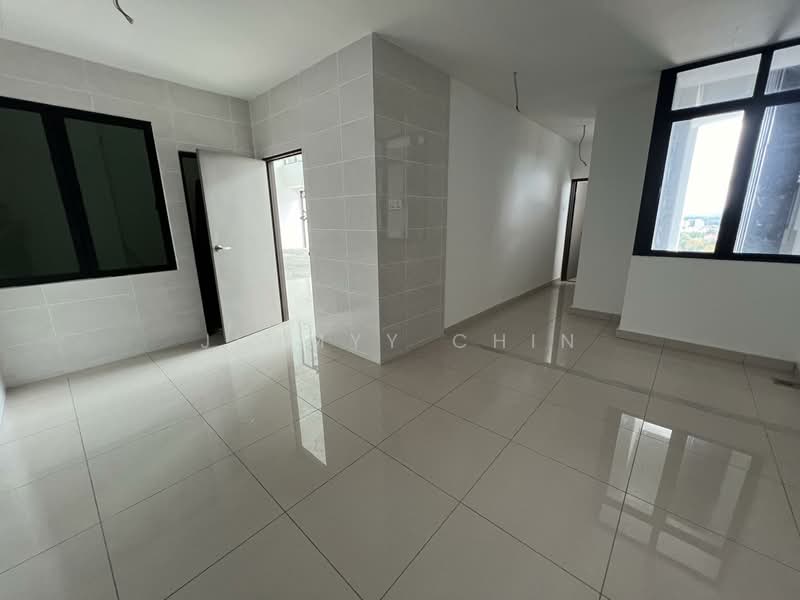 Condominium for Sale at Rivervale - Jimmyy Chin - PropertyGuru.com.my