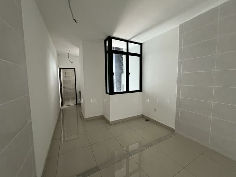 Condominium for Sale at Rivervale - Jimmyy Chin - PropertyGuru.com.my