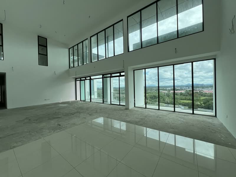 Condominium for Sale at Rivervale - Jimmyy Chin - PropertyGuru.com.my