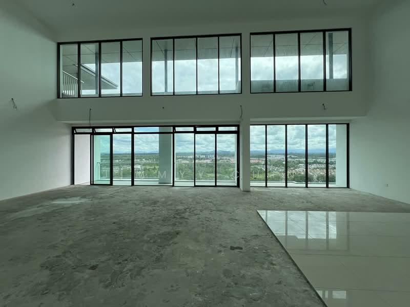 Condominium for Sale at Rivervale - Jimmyy Chin - PropertyGuru.com.my