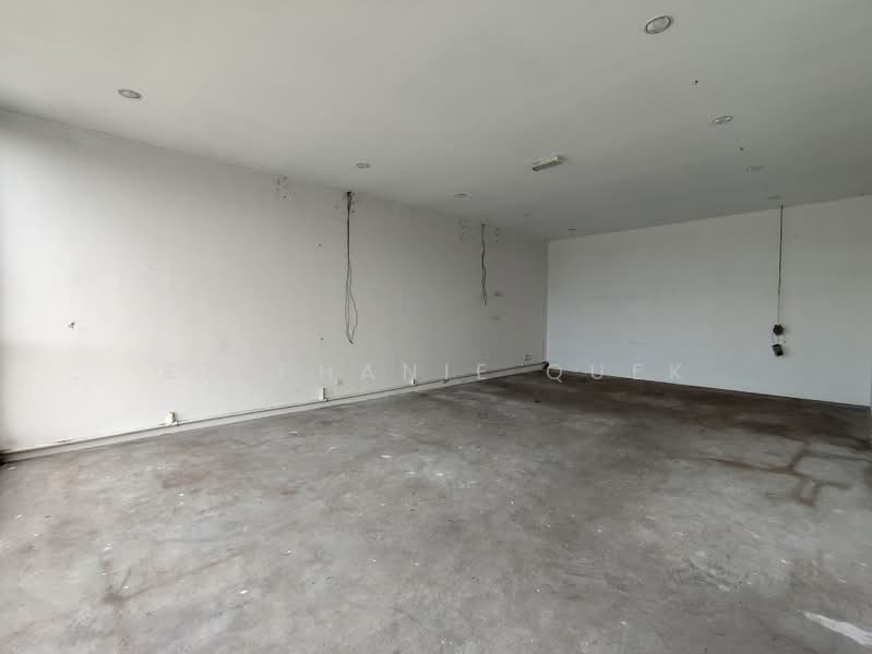 Kedai / Pejabat untuk Disewa di Port Klang (Pelabuhan Klang) (Selangor) - Stephanie Quek - Interior - PropertyGuru.com.my