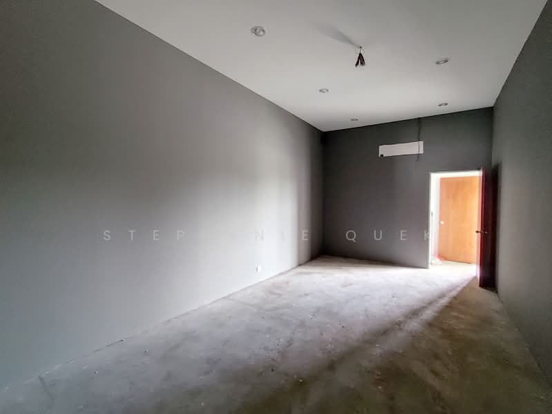Kedai / Pejabat untuk Disewa di Port Klang (Pelabuhan Klang) (Selangor) - Stephanie Quek - Interior - PropertyGuru.com.my