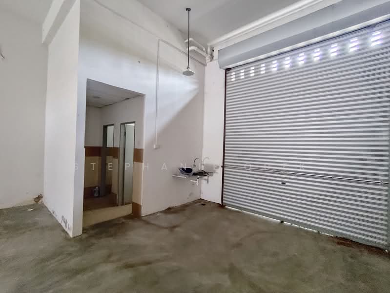 Kedai / Pejabat untuk Disewa di Port Klang (Pelabuhan Klang) (Selangor) - Stephanie Quek - Interior - PropertyGuru.com.my