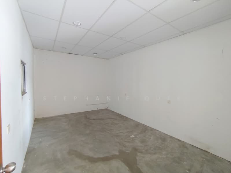 Kedai / Pejabat untuk Disewa di Port Klang (Pelabuhan Klang) (Selangor) - Stephanie Quek - Interior - PropertyGuru.com.my
