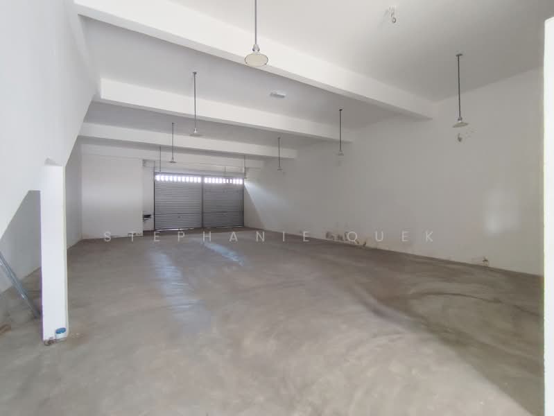 Kedai / Pejabat untuk Disewa di Port Klang (Pelabuhan Klang) (Selangor) - Stephanie Quek - Interior - PropertyGuru.com.my