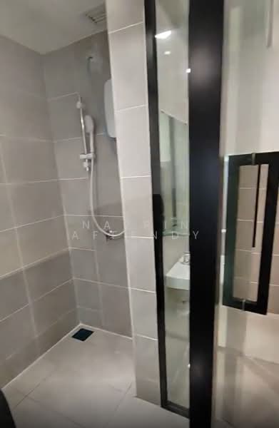 Servis Apartment untuk Disewa di DK Impian - Nazrin Affendy - PropertyGuru.com.my
