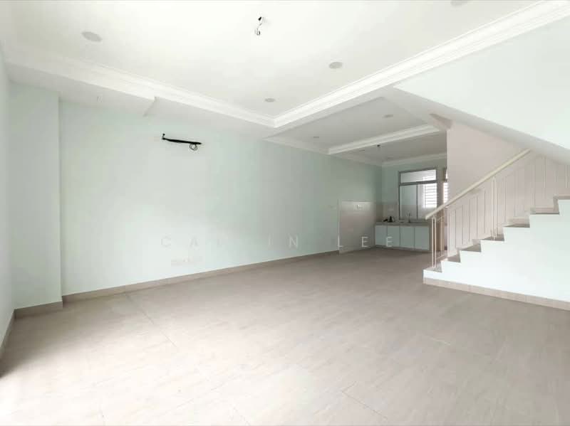 2.5-storey Terraced House for Sale in Bandar Seri Alam (Masai) - Calvin Lee - PropertyGuru.com.my