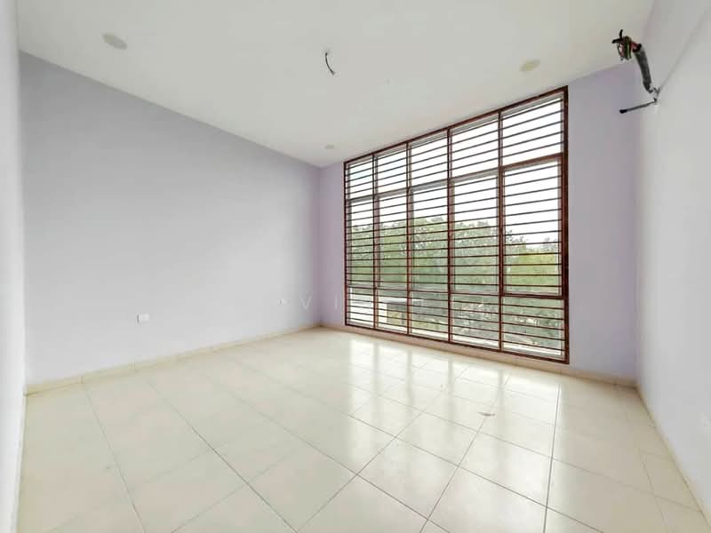 2.5-storey Terraced House for Sale in Bandar Seri Alam (Masai) - Calvin Lee - PropertyGuru.com.my
