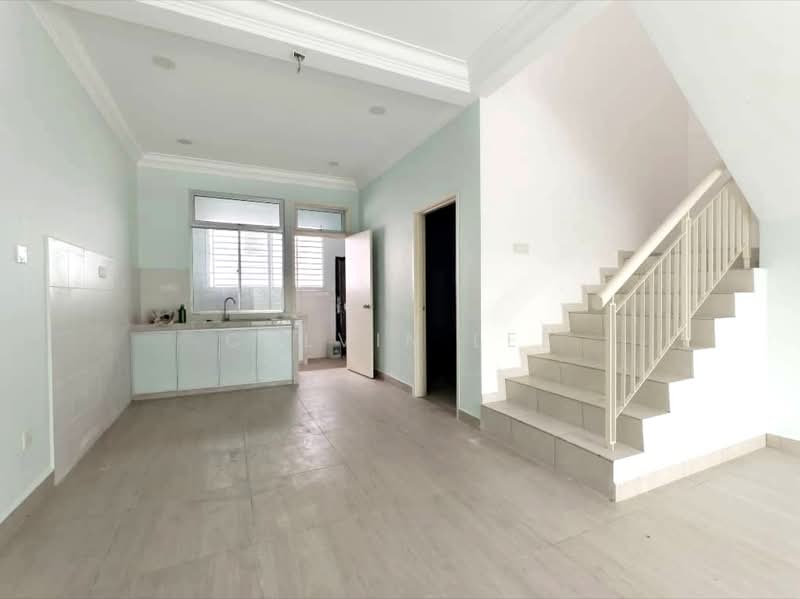 2.5-storey Terraced House for Sale in Bandar Seri Alam (Masai) - Calvin Lee - PropertyGuru.com.my