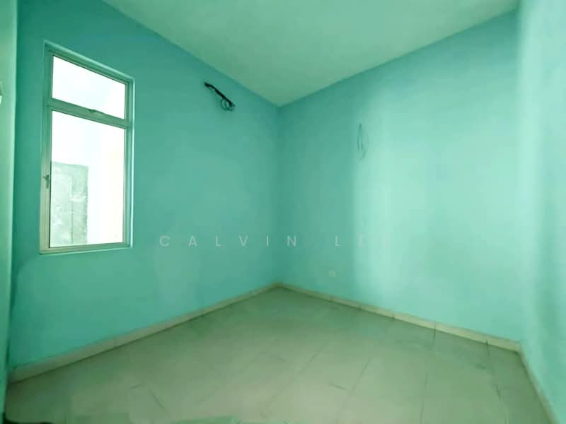 2.5-storey Terraced House for Sale in Bandar Seri Alam (Masai) - Calvin Lee - PropertyGuru.com.my