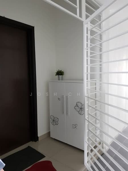 Servis Apartment untuk Dijual di USJ One (You One) - Josh Chai - PropertyGuru.com.my