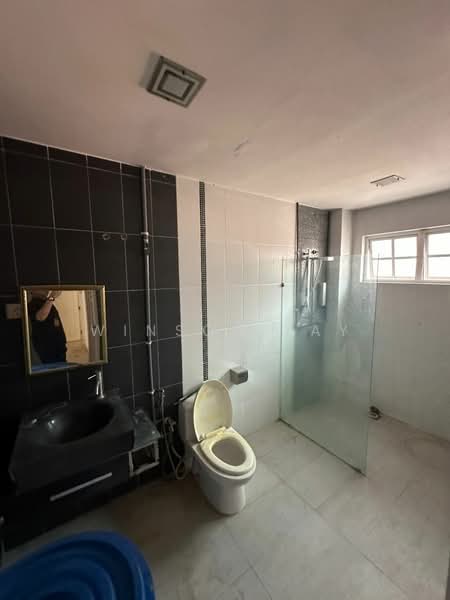 Bungalow for Sale in Ampang (Selangor) - Winson Tay - PropertyGuru.com.my