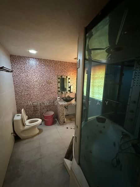 Bungalow for Sale in Ampang (Selangor) - Winson Tay - PropertyGuru.com.my