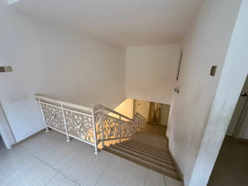 Bungalow for Sale in Ampang (Selangor) - Winson Tay - PropertyGuru.com.my