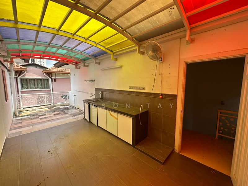 Bungalow for Sale in Ampang (Selangor) - Winson Tay - PropertyGuru.com.my
