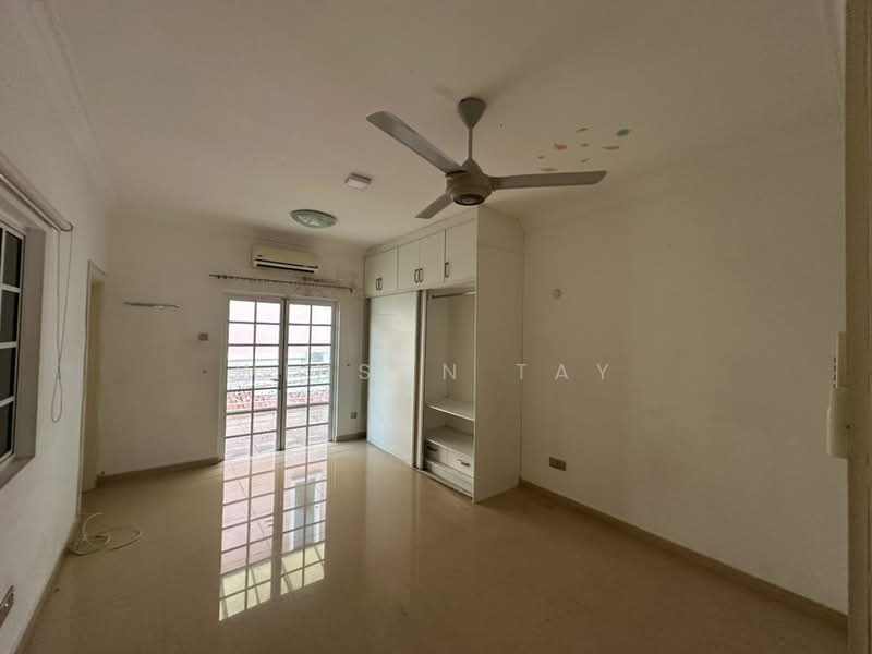 Bungalow for Sale in Ampang (Selangor) - Winson Tay - PropertyGuru.com.my