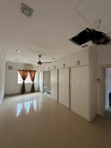 Bungalow for Sale in Ampang (Selangor) - Winson Tay - PropertyGuru.com.my