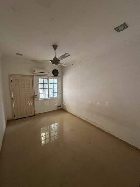 Bungalow for Sale in Ampang (Selangor) - Winson Tay - PropertyGuru.com.my